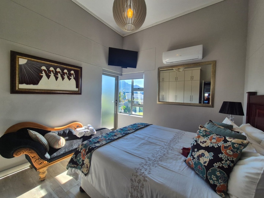 3 Bedroom Property for Sale in Blue Mountain Village Western Cape